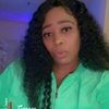 nickellelaryea1